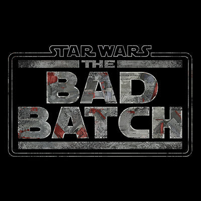 Brand: The Bad Batch