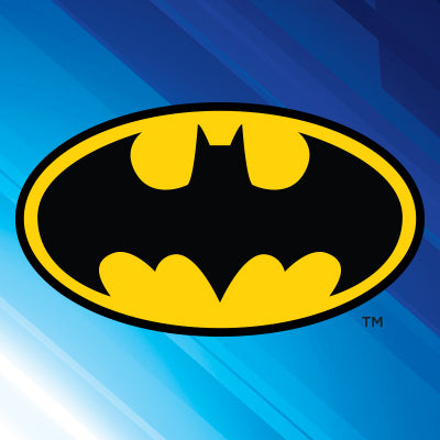 Brand: Batman