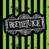 Brand: Beetlejuice