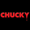Brand: Chucky