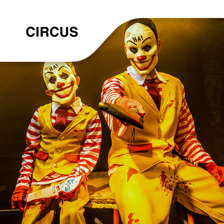 Circus
