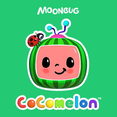 Brand: Cocomelon