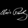 Brand: Elvis Presley