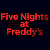 Brand: Five Nights At Freddy's