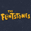 Brand: The Flintstones