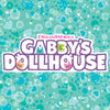 Brand: Gabby's Dollhouse