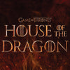 Brand: House Of The Dragon