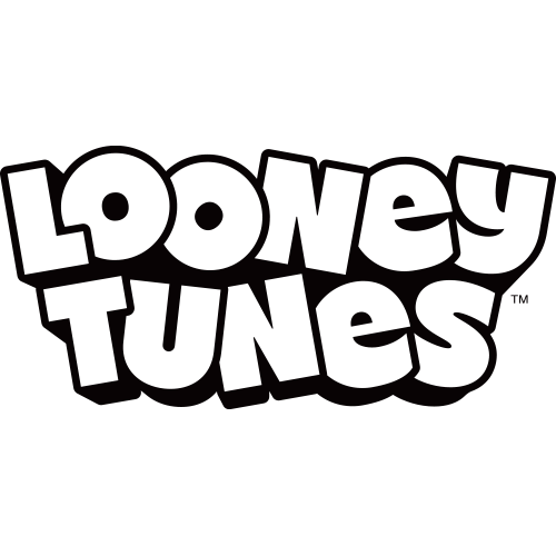 Brand: Looney Tunes