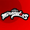 Brand: Miraculous Ladybug