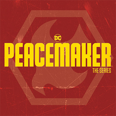 Brand: Peacemaker