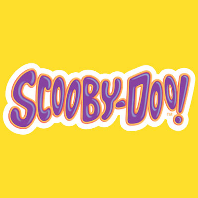 Brand: Scooby Doo