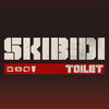 Brand: Skibidi Toilet