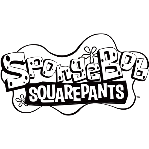 Brand: Spongebob Squarepants
