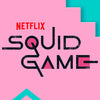 Brand: Squid Game
