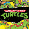 Brand: Teenage Mutant Ninja Turtles