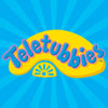 Brand: Teletubbies