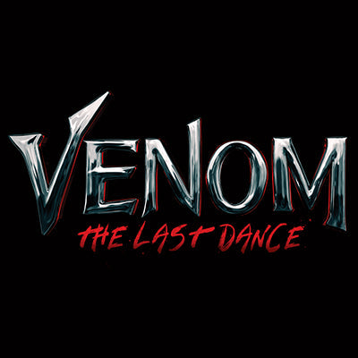 Brand: Venom: The Last Dance