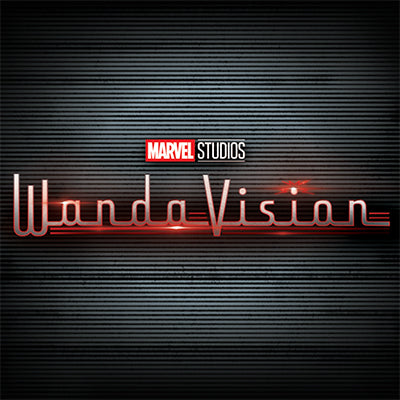 Wanda Vision