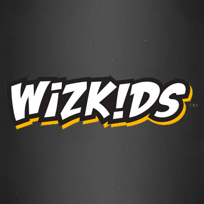 Brand: Wizkids
