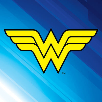 Brand: Wonder Woman
