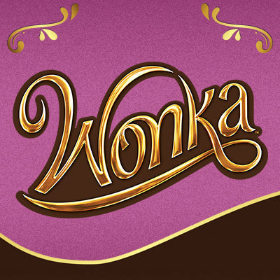 Brand: Wonka