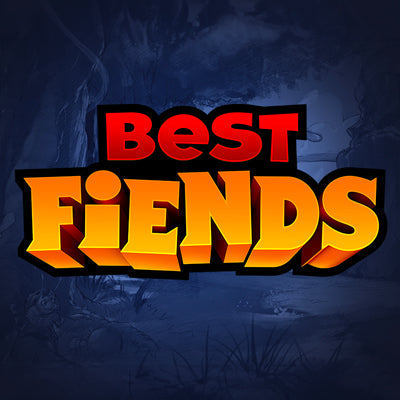 Brand: Best Fiends