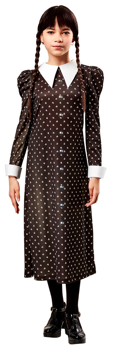 Disfraz Opp Wednesday Inf