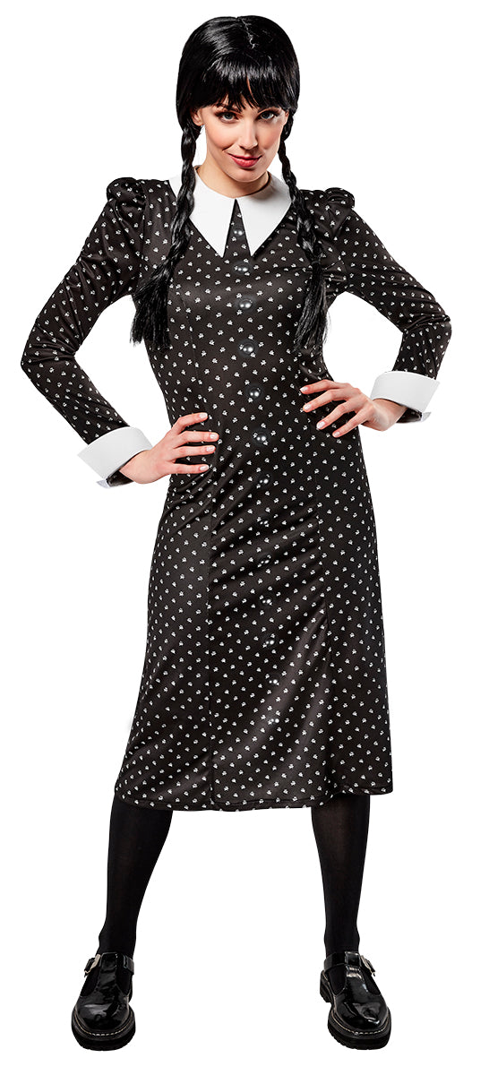 Disfraz Opp Wednesday Ad