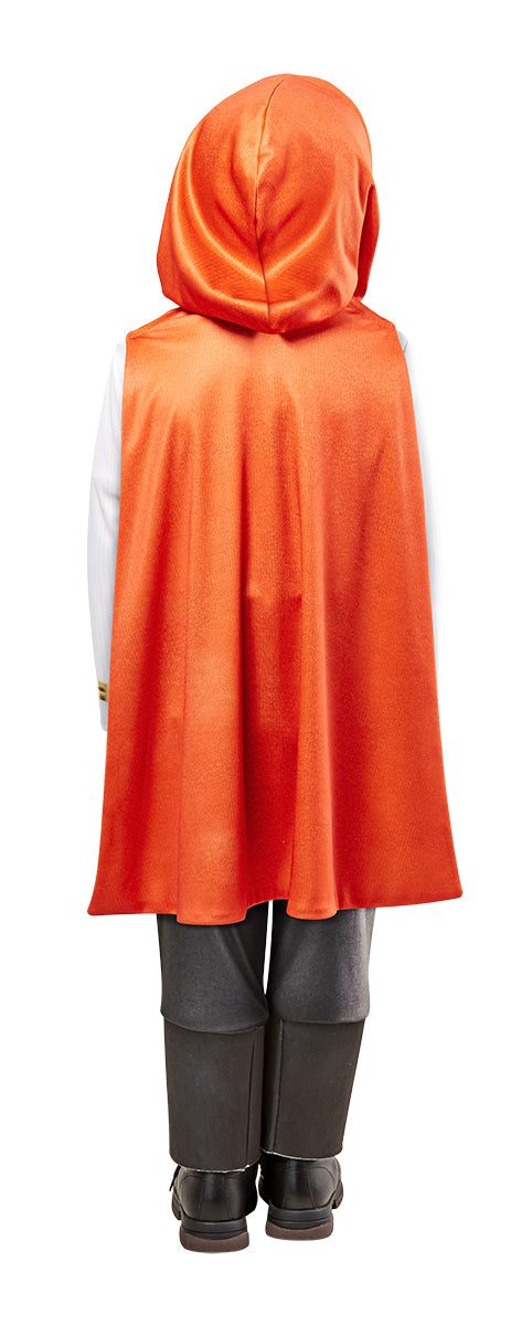 Disfraz Kai Brightstar Young Jedi Deluxe Inf