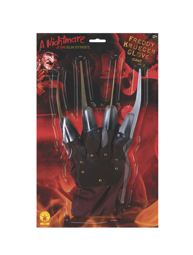 Mano Freddy Krueger Classic