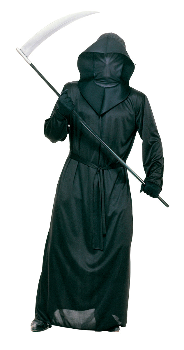 Disfraz El Hombre Sin Rostro Ad