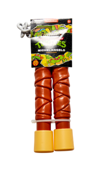 Nunchucks Michelangelo Tmnt