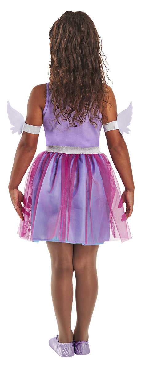 Set Accesorios Barbie