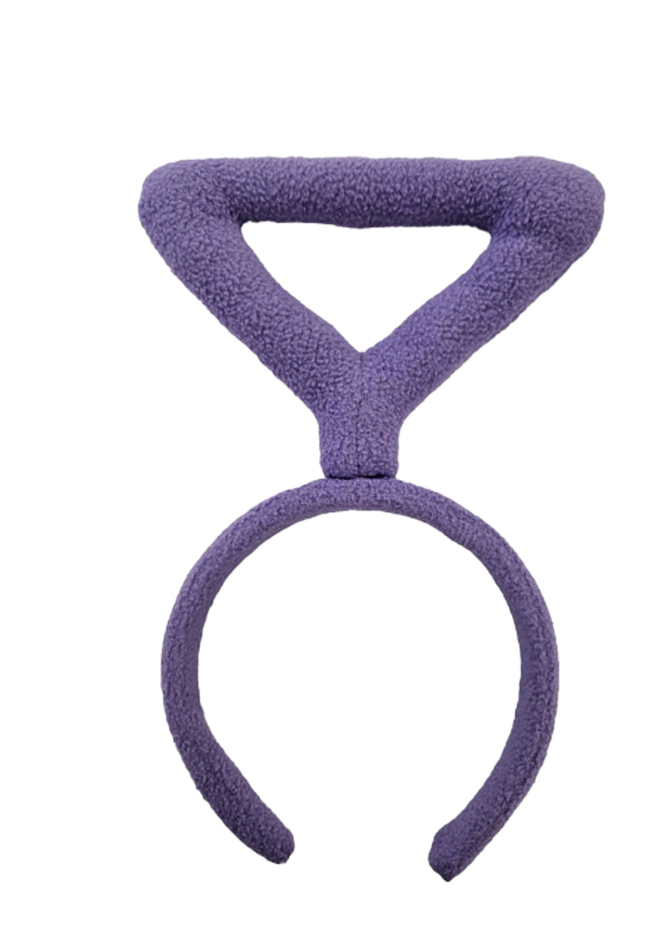 Diadema Tinky Winky Ad