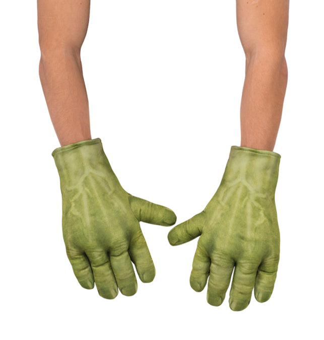 Guantes Hulk Endgame Inf