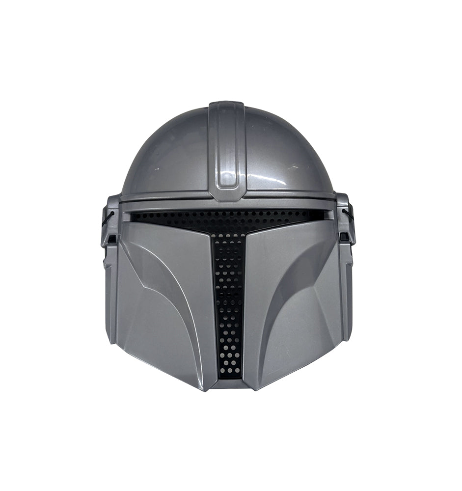 Mascara Mandalorian Shallow Inf
