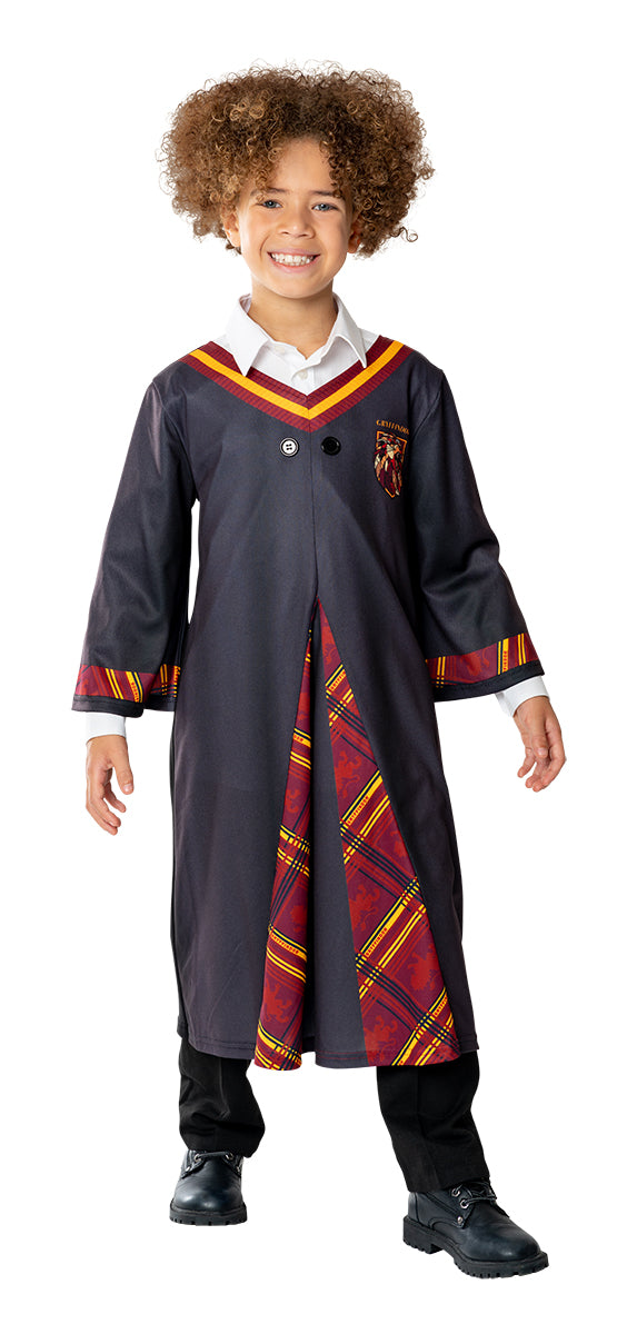 Harry Potter Classic Tunic Costume