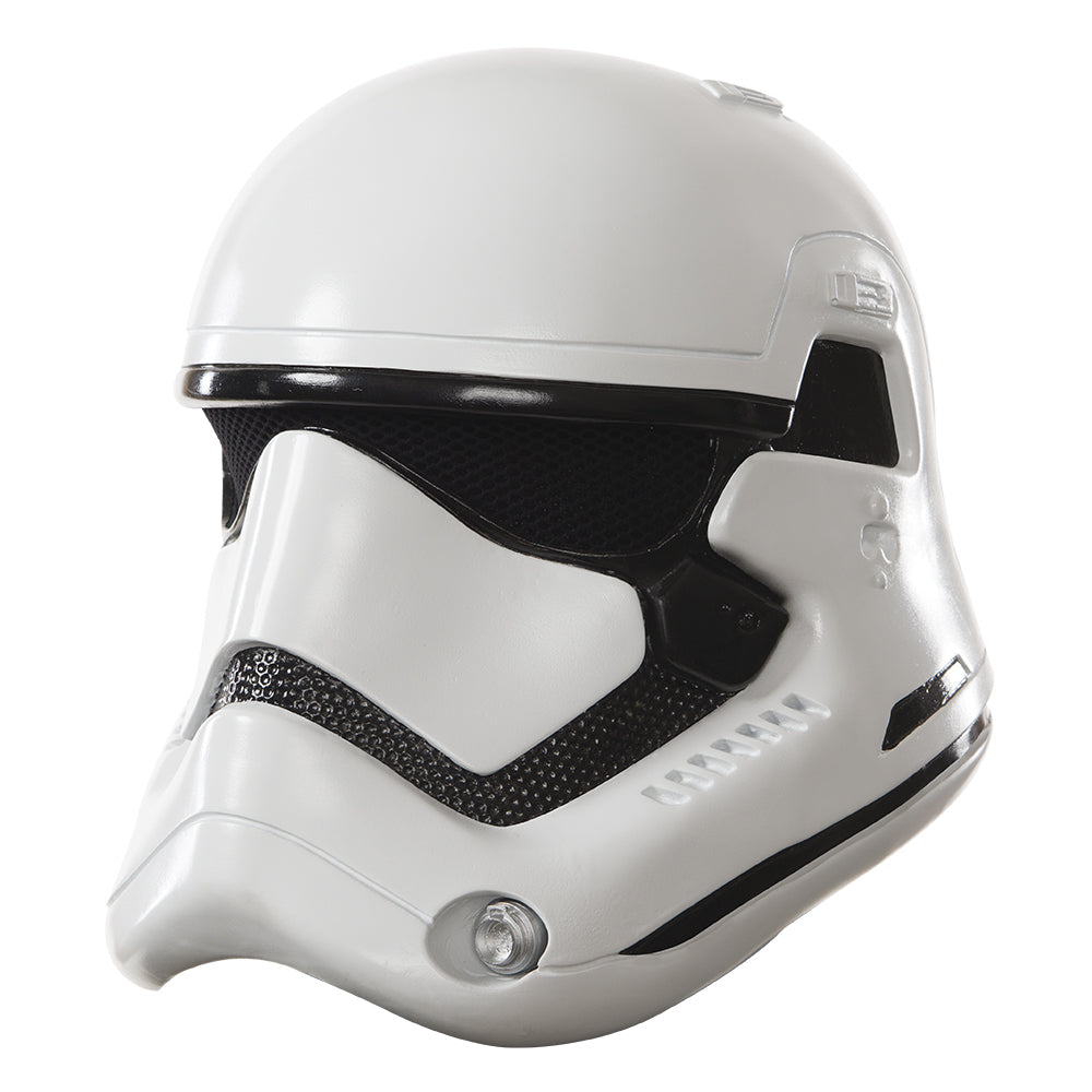 Casco Stormtrooper Ad