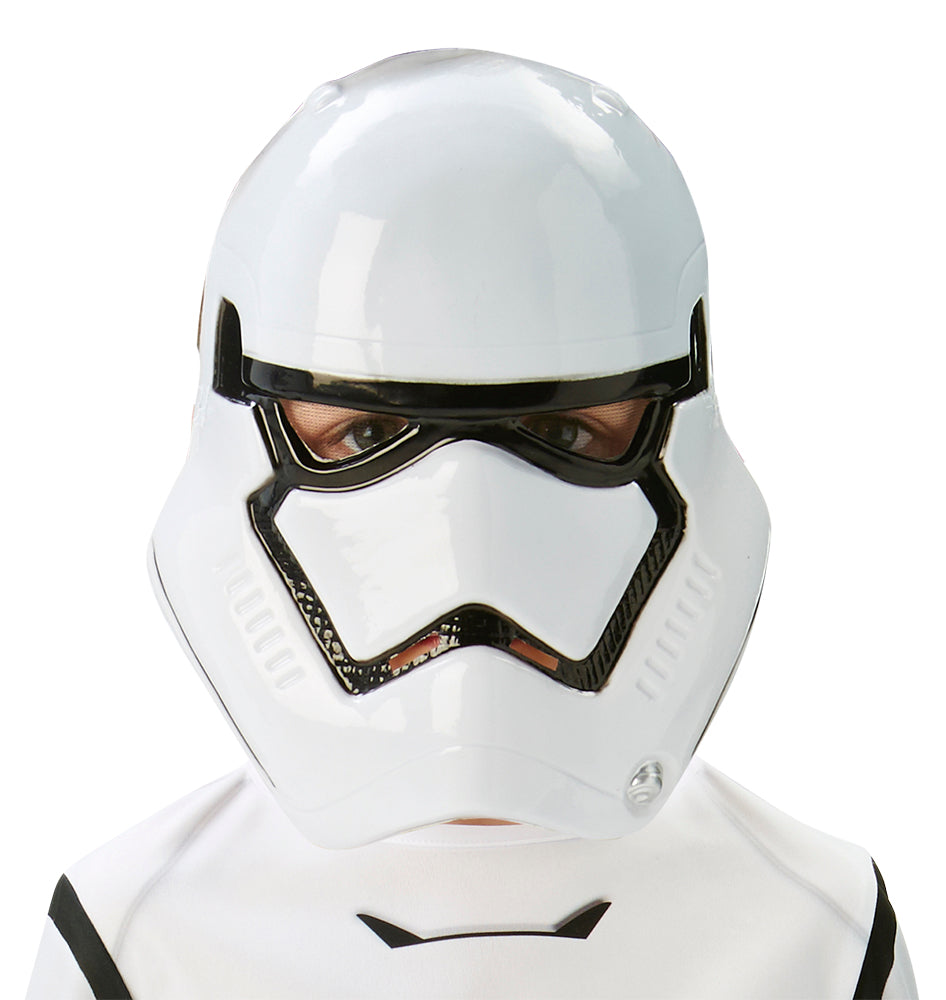 Mascara Stormtrooper Inf
