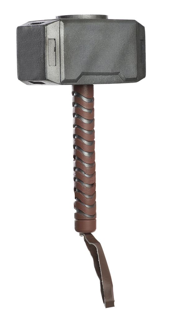 Martillo Thor Avengers Inf