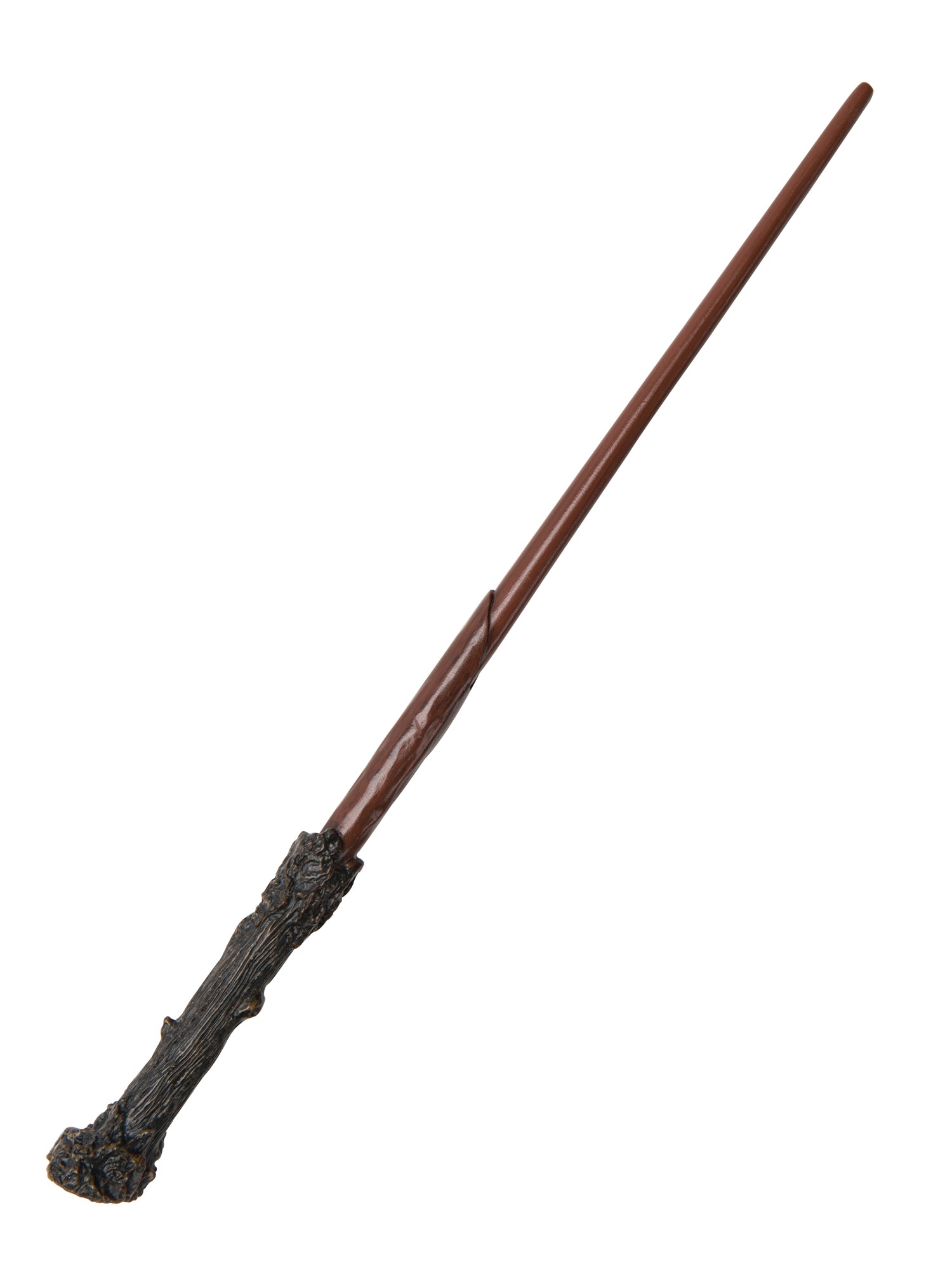 Harry Potter Deluxe Wand