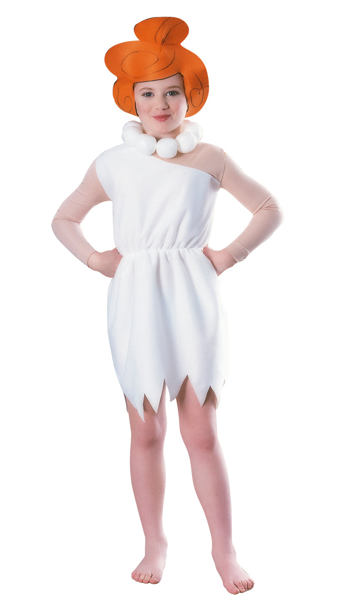 Disfraz Wilma Flintstone Inf