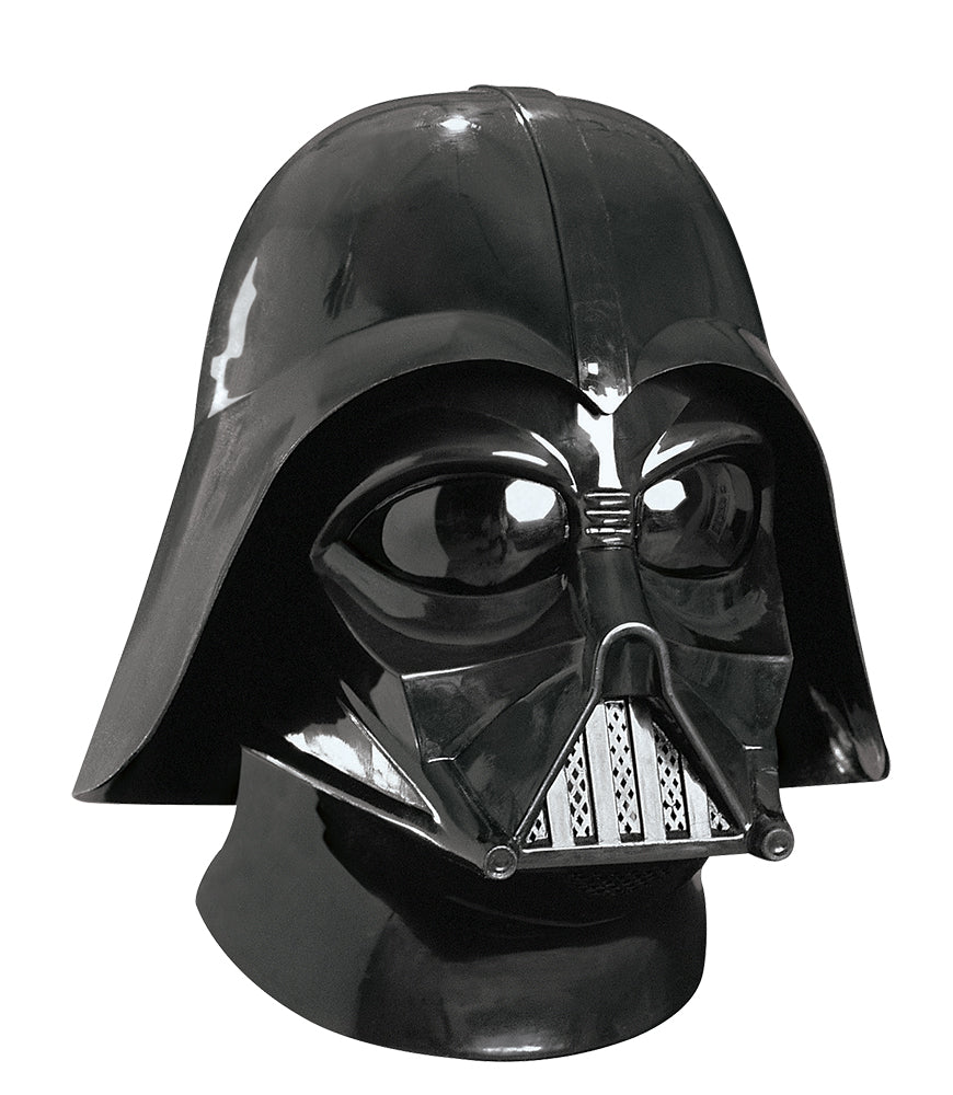 Casco Darth Vader