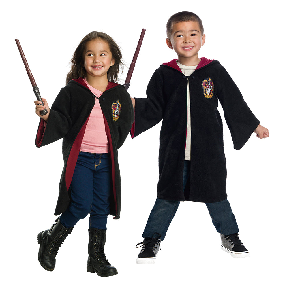 Disfraz Harry Potter Preschool