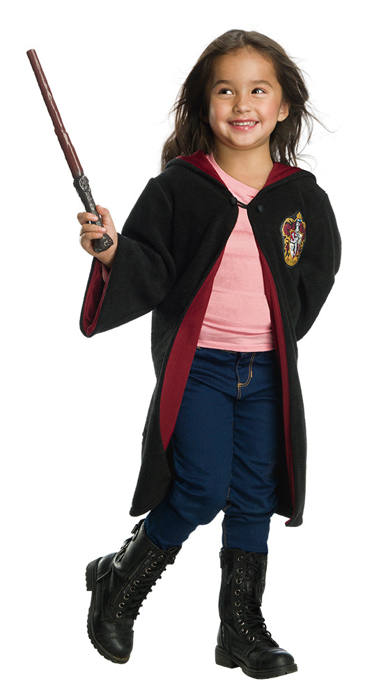Costume Harry Potter Preschool