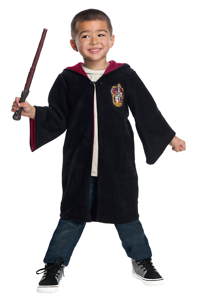 Disfraz Harry Potter Preschool