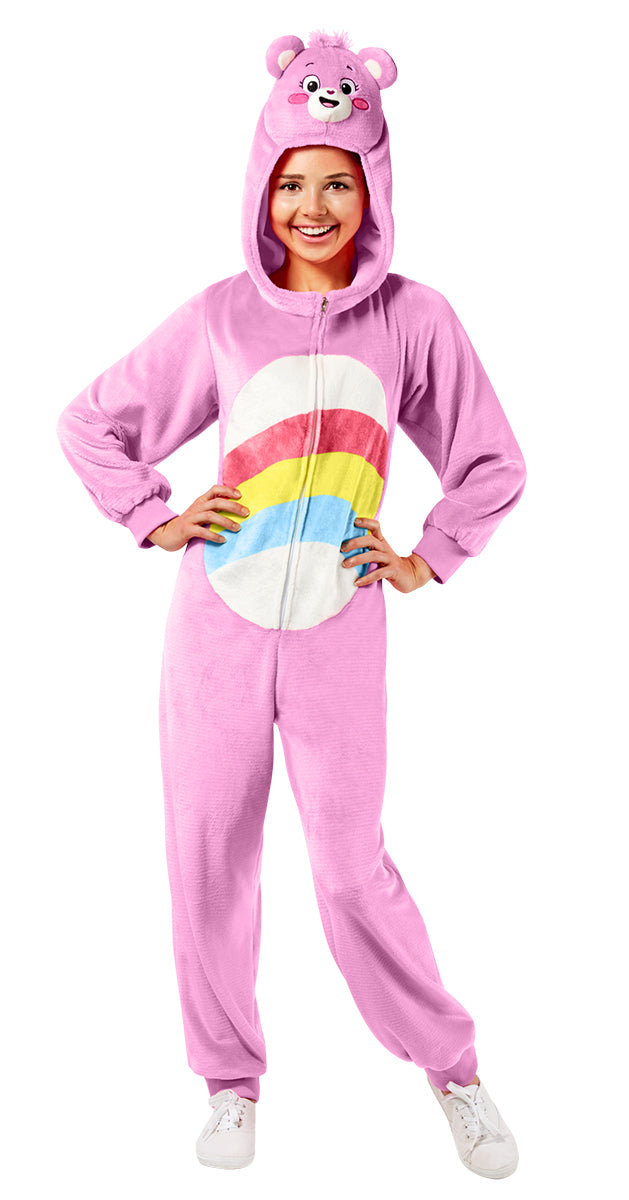 Disfraz De Mimosa Ad