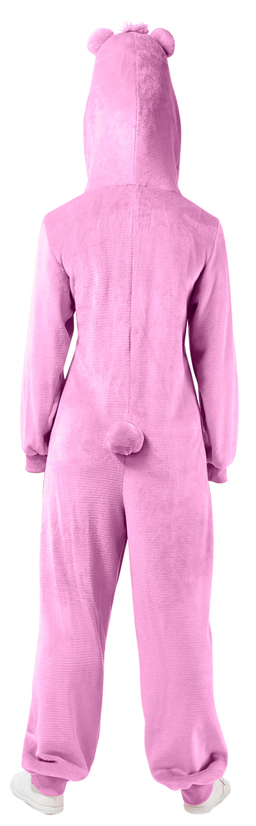 Disfraz De Mimosa Ad