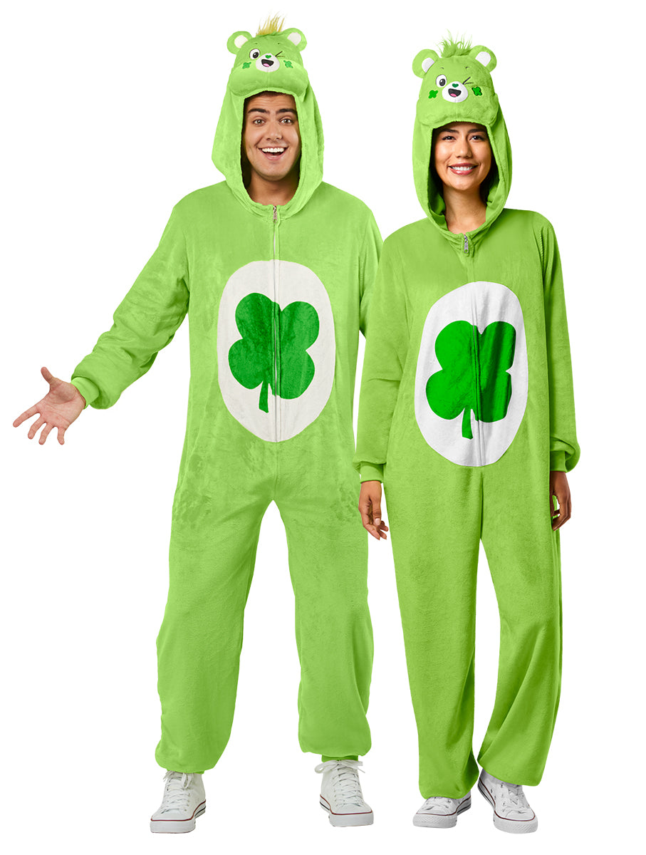 Disfraz De Fortunoso Bear Ad