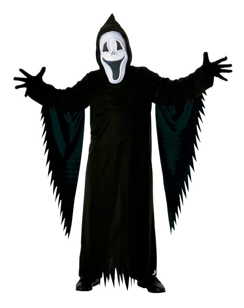 Disfraz Happy Ghost Inf